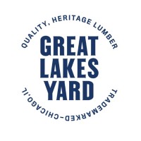 Great Lakes Yard logo, Great Lakes Yard contact details