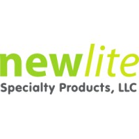 NewLite Specialty Products LLC logo, NewLite Specialty Products LLC contact details