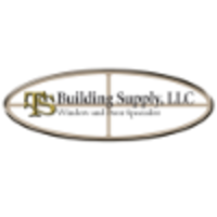 TS Building Supply logo, TS Building Supply contact details