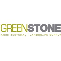 Green Stone - Landscape Stone, Building Stone, Manufactured Stone Supplier. logo, Green Stone - Landscape Stone, Building Stone, Manufactured Stone Supplier. contact details