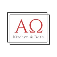 AO Kitchen & Bath logo, AO Kitchen & Bath contact details