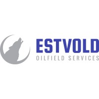 Estvold Oilfield Services Inc. logo, Estvold Oilfield Services Inc. contact details