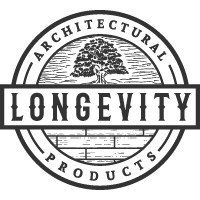 Longevity Architectural Products logo, Longevity Architectural Products contact details