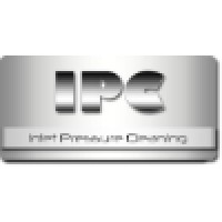 Inlet Pressure Cleaning logo, Inlet Pressure Cleaning contact details