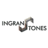 Ingranstones logo, Ingranstones contact details