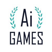 AI Games - Hackathon AI logo, AI Games - Hackathon AI contact details