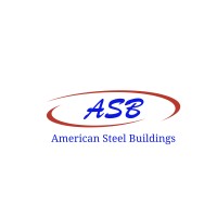 American Steel Buildings, LLC logo, American Steel Buildings, LLC contact details