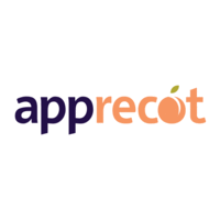 Apprecot Software logo, Apprecot Software contact details