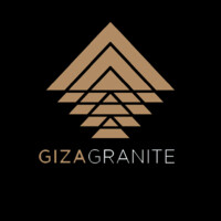 Giza Granite LLC logo, Giza Granite LLC contact details