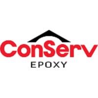 ConServ Epoxy LLC logo, ConServ Epoxy LLC contact details