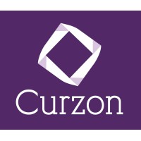 CurzonTrinitas logo, CurzonTrinitas contact details