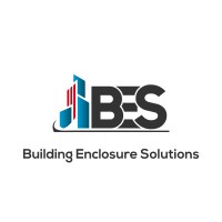 Building Enclosure Solutions, Inc logo, Building Enclosure Solutions, Inc contact details