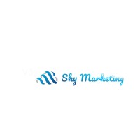 Sky Marketing Cagri Merkezi logo, Sky Marketing Cagri Merkezi contact details