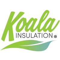 Koala Insulation of the Palm Beaches logo, Koala Insulation of the Palm Beaches contact details