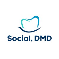 Social, DMD logo, Social, DMD contact details