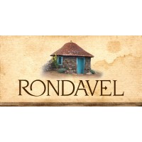 Rondavel logo, Rondavel contact details