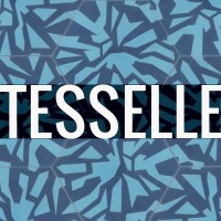 Tesselle logo, Tesselle contact details