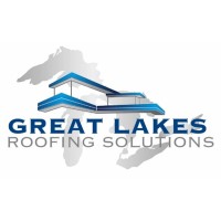 Great Lakes Roofing Solutions logo, Great Lakes Roofing Solutions contact details