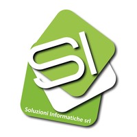 Soluzioni Informatiche  - Takefive logo, Soluzioni Informatiche  - Takefive contact details