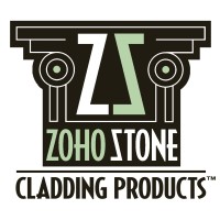 Zoho Stone Cladding Products logo, Zoho Stone Cladding Products contact details