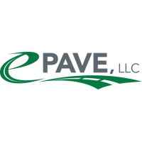 ePAVE, LLC logo, ePAVE, LLC contact details