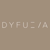 Dyfuzja logo, Dyfuzja contact details