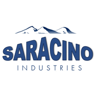 Saracino Industries Inc. logo, Saracino Industries Inc. contact details