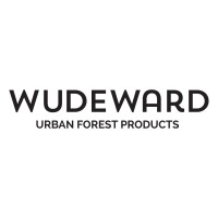 Wudeward Urban Forest Products logo, Wudeward Urban Forest Products contact details