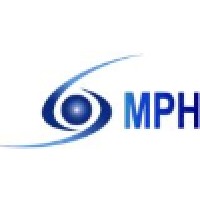 MPH Vehicle Solutions Ltd logo, MPH Vehicle Solutions Ltd contact details