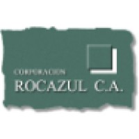 Corporacion Rocazul C.A. logo, Corporacion Rocazul C.A. contact details