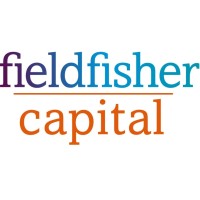 Fieldfisher Capital LLP logo, Fieldfisher Capital LLP contact details