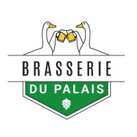 Brasserie du Palais logo, Brasserie du Palais contact details