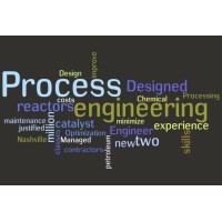 PROCESS ENGINEERING logo, PROCESS ENGINEERING contact details