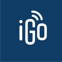 iGo Smart Payments & Ticketing Singapore Pte Ltd logo, iGo Smart Payments & Ticketing Singapore Pte Ltd contact details