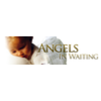 Angel In Waiting logo, Angel In Waiting contact details