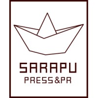 Sarapu logo, Sarapu contact details