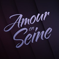 Amour en Seine logo, Amour en Seine contact details