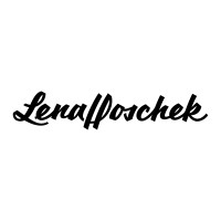 Lena Hoschek GmbH logo, Lena Hoschek GmbH contact details