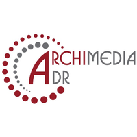 Archimedia Adr S.r.l. logo, Archimedia Adr S.r.l. contact details