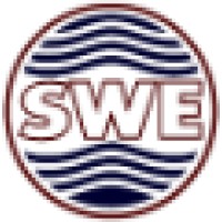 Spronk Water Engineers, Inc. (SWE) logo, Spronk Water Engineers, Inc. (SWE) contact details