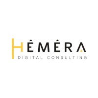 Héméra Digital Consulting logo, Héméra Digital Consulting contact details