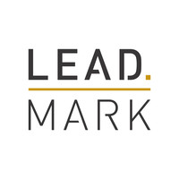 Leadmark Germany logo, Leadmark Germany contact details