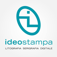 Ideostampa Srl logo, Ideostampa Srl contact details