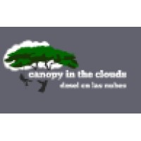 Canopy In The Clouds logo, Canopy In The Clouds contact details