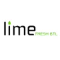 Limebtl logo, Limebtl contact details