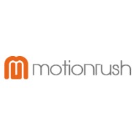 Motionrush Media Labs logo, Motionrush Media Labs contact details