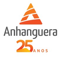 Anhanguera Educacional - Convênio Empresa logo, Anhanguera Educacional - Convênio Empresa contact details