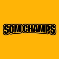 SCM Champs - Consulting in SAP EWM, SAP TM, SAP LBN & Warehouse Automation logo, SCM Champs - Consulting in SAP EWM, SAP TM, SAP LBN & Warehouse Automation contact details