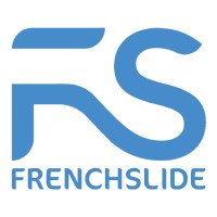 French Slide logo, French Slide contact details