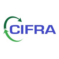 CIFRA France logo, CIFRA France contact details